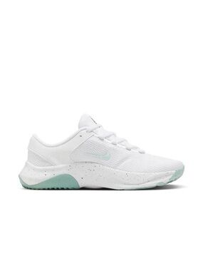 Size 7Y-Nike Field General “Malachite/Gum Medium “Big Kids' Shoes IF0465-302